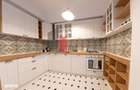 Apartament de inchiriat in zoma Romana (Bloc teatru Nottara) - 4