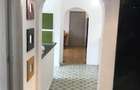 Inchiriez apartament 3 camere, semidecomandat, 70mp, mobilat si utilat, Turda, 699euro - 2