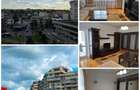 3 camere UltraCentral , zona Bancorex , mobilat / utilat / centrala ! - 7