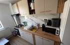 Apartament faleza nord