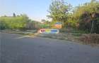 Buftea Str Scolii 1000 mp deschidere 14 ml - 11
