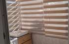 Inchiriez apartament 2 camere Bascov - 7