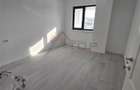 Visan, Apartament nou 2 camere direct de la dezvoltator, comision 0% - 1