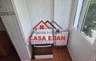 Ap 2 cam in Campina--59.000e - 7