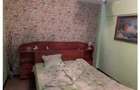 Ofer spre inchiriere - 1