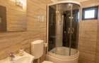 Spre inchiriere | Garsoniera | Zona Milcov - 5