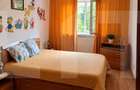 Inchiriere apartament 2 camere – zona Pandipo, Slatina - 3