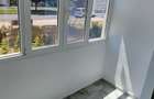Apartament de vanzare Confort 1,2 camere 1decembrie1918 cu gaze parter - 4