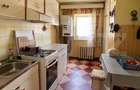 Apartament 3 camere, 62.70 mp, zona Calea Moldovei - 7
