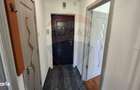 Apartament 1 camera in Centru Bd. Revolu?iei, balcon mare - 7