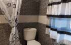 Spațiu comercial, de 370 mp, în Central - 2