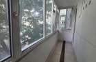 Apartament cu 2 camer 1 Mai - Ion Mihalache - 7