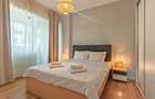 Ap exclusivist 2 camere | vedere catre lac | 50 m de plaja | Mamaia IA - 5