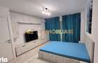 Garsoniera de inchiriat | Vitan | Metrou | Renovat | Mobilat - Utilat - 3