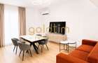 APARTAMENT 3 Camere/SUPERB/PIPERA PLAZA /PARCARE INCLUSA/FIRST ESTATE/ - 2