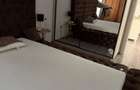 Apartament de vanzare