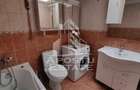 Casa insiruita,cu 4 camere,pet friendly,Dumbravita - 7