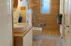 Apartament in vila cu curte, ultracentral Ploiesti - 18
