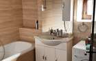 Proprietar-Apt 3 camere de exceptie in Centrul Istoric Str. Pielarilor - 17