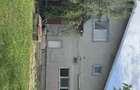 casa si teren Crevedia Mare, Giurgiu - 2