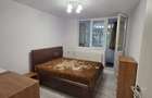 Inchiriere apartament 3 camere utilat si mobiliat, Str. Prisaca Dornei, Titan, Bucuresti, Sector 3 - 4
