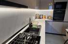 3 camere Theodor Pallady decomandat, centrala, parcare, an - 5