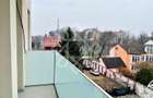 Apartament cu 3 camere in bloc nou, ultracentral Oradea - 11