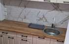 Apartament cu o camera-zona Centru Civic - 4