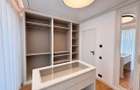 Apartament cu 3 camere de inchiriat | Floreasca - 1