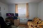 Casa 2 camere + teren intravilan 2.200 mp | Hinte?ti, 5 km Pite?ti - 7