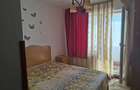 De inchiriat apartament cu 3 camere in Tudor - 4