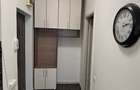 Se inchiriaza apartament 2 camere DECOMANDAT - 1