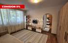 Vânzare apartament 2 camere – mobilat/utilat - Aleea Sf. Nicolae – Târgu Jiu - 1