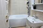 Apartament 2 camere+beci - 6