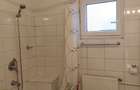 Apartament 3 camere de inchiriat - 3