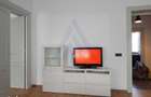 Apartament premium Art Deco 55 mp balcon generos etaj 2 Ultracentral - 4
