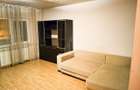 2 camere Decebal - Alba Iulia | Metrou | Bloc Anvelopat | Masina Vase - 3