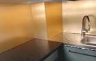 Garsoniera Floreasca-Dorobanti | Renovata | AC | Balcon