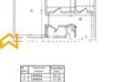 Apartament 2 camere de inchiriat Dorobanti Bucuresti ApexImobiliare.ro