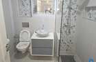 Apartament cu doua camere modern si spatios in bloc nou in Gavana - 11
