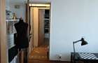 Apartament 2 camere in proximitatea Bucur Obor - 8