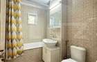 Apartament cu 3 camere, decomandat, 63.58 mp, zona Parcul Te - 7