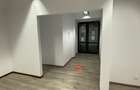 Spatiu comercial, 63mp, ideal birou, Piata Mihai Viteazu