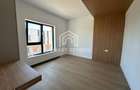 Duplex Modern P+1 - Parcul Teilor - Comision 0% - 11