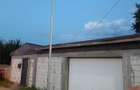 Casa cu 4 camere de vanzare-Teren 300 mp-Soseaua Alexandriei-Intersect