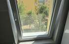 Garsoniera de Inchiriat - Zona Mall - 6