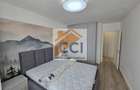 Apartament Premium cu 2 Camere Arena Residence Bacau... - 16