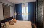 3 Camere de inchiriat | Grozavesti | Metrou | Centrala | Parcare