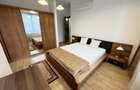 Apartament 4cam | North Area Lake View | 2 Parcari | Avia?iei Herastrau | - 6