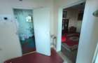 Casa 3 camere / Pacii - 10